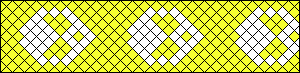 Normal pattern #204160 variation #451129