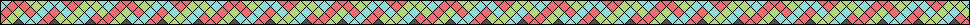 Normal pattern #683 variation #451130 preview