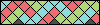 Normal pattern #683 variation #451130