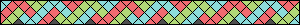 Normal pattern #683 variation #451130
