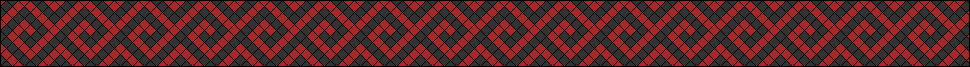Normal pattern #212473 variation #451131 preview