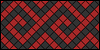 Normal pattern #212473 variation #451131