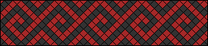 Normal pattern #212473 variation #451131