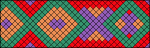 Normal pattern #197353 variation #451132