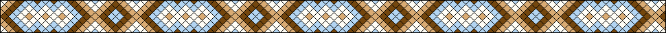 Normal pattern #148856 variation #451133 preview