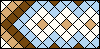 Normal pattern #148856 variation #451133