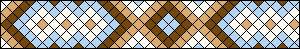 Normal pattern #148856 variation #451133