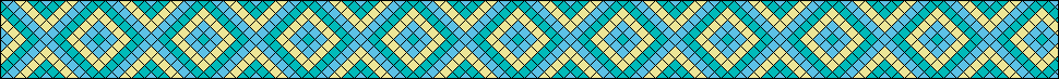 Normal pattern #11433 variation #451134 preview