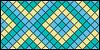 Normal pattern #11433 variation #451134