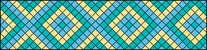 Normal pattern #11433 variation #451134