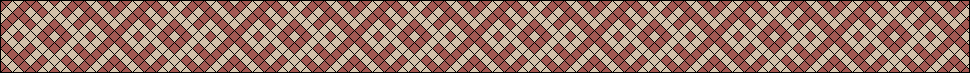 Normal pattern #144423 variation #451135 preview