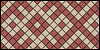 Normal pattern #144423 variation #451135
