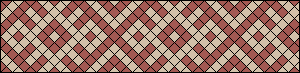 Normal pattern #144423 variation #451135