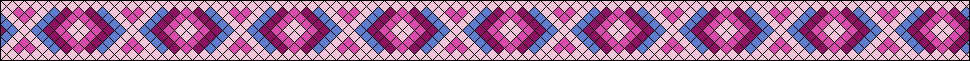 Normal pattern #23268 variation #451136 preview