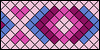 Normal pattern #23268 variation #451136