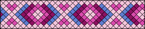 Normal pattern #23268 variation #451136