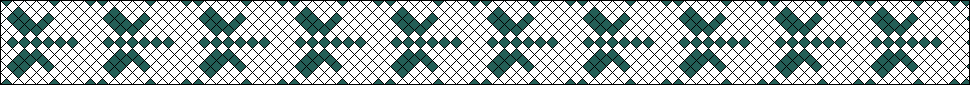 Normal pattern #174259 variation #451137 preview