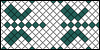 Normal pattern #174259 variation #451137