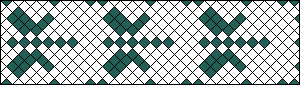 Normal pattern #174259 variation #451137