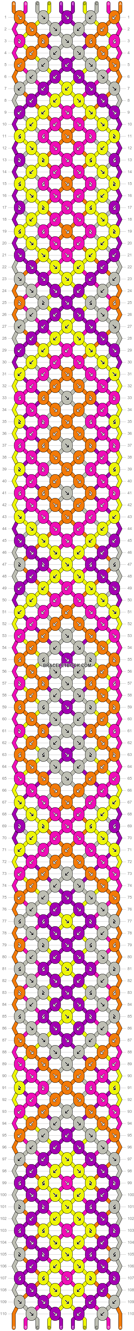 Normal pattern #24938 variation #451138 pattern