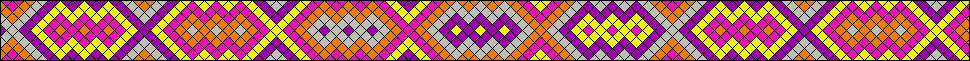 Normal pattern #24938 variation #451138 preview