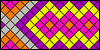 Normal pattern #24938 variation #451138