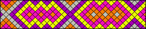 Normal pattern #24938 variation #451138
