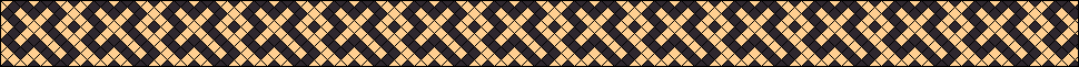 Normal pattern #199983 variation #451139 preview