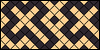 Normal pattern #199983 variation #451139