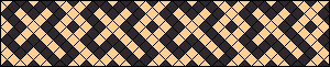 Normal pattern #199983 variation #451139