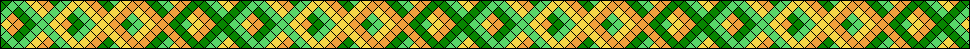 Normal pattern #151917 variation #451140 preview