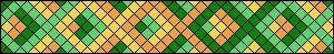 Normal pattern #151917 variation #451140