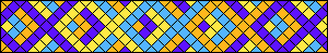 Normal pattern #151917 variation #451141