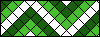 Normal pattern #12028 variation #451142
