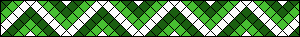 Normal pattern #12028 variation #451142