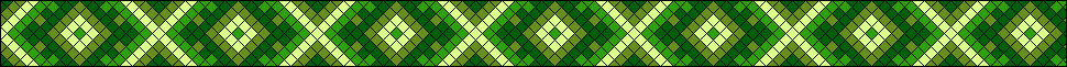 Normal pattern #160478 variation #451143 preview