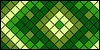 Normal pattern #160478 variation #451143