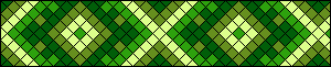 Normal pattern #160478 variation #451143