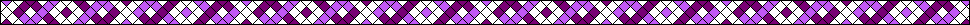 Normal pattern #213653 variation #451144 preview