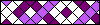Normal pattern #213653 variation #451144