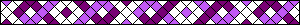 Normal pattern #213653 variation #451144