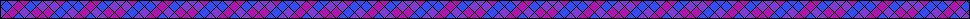 Normal pattern #212401 variation #451145 preview