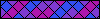 Normal pattern #212401 variation #451145