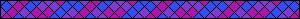 Normal pattern #212401 variation #451145