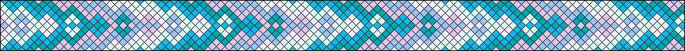 Normal pattern #203008 variation #451146 preview