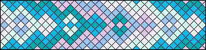 Normal pattern #203008 variation #451146