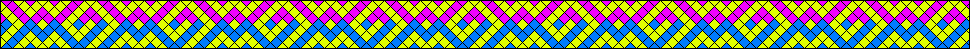 Normal pattern #213657 variation #451147 preview