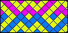 Normal pattern #213657 variation #451147