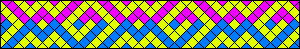 Normal pattern #213657 variation #451147