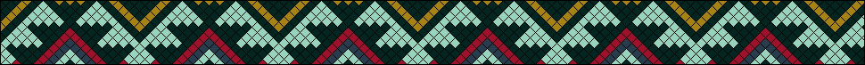 Normal pattern #160481 variation #451149 preview
